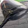 ASMETELLーGOLF,ドライバーのカチャカチャって何？