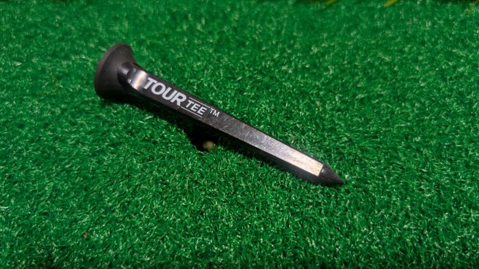 明日見てるゴルフ,ツアーティ