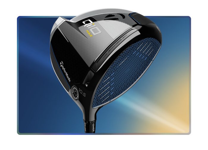 ASMETELLーGOLF,FWとUTはどちらが正解？