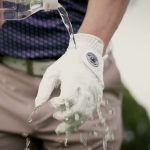 明日見てるゴルフ,SNELL-GOLF,スネルゴルフ