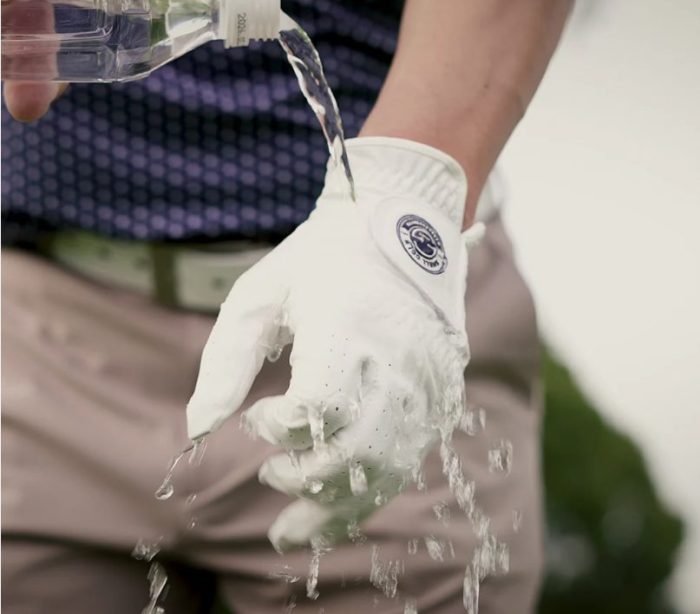 明日見てるゴルフ,SNELL-GOLF,スネルゴルフ